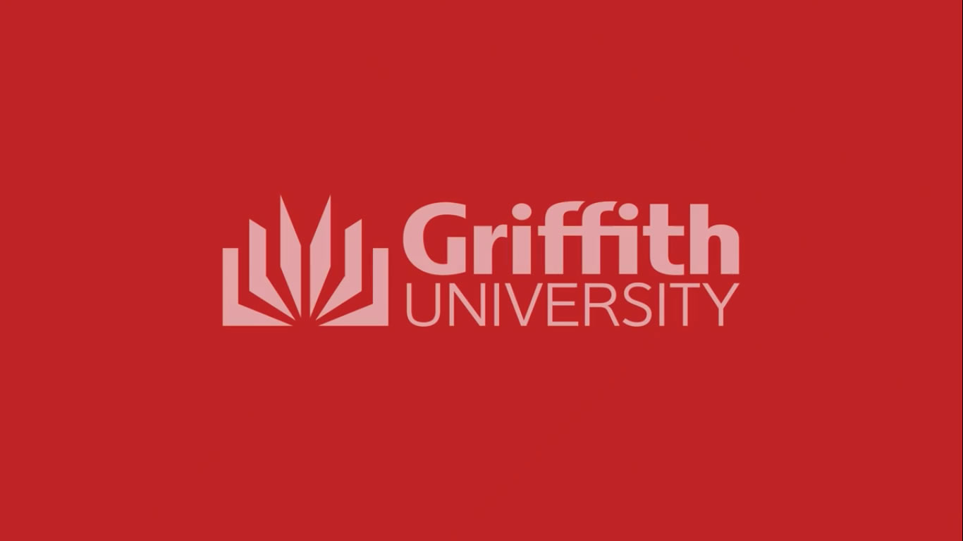 GRIFFITH UNIVERSITY